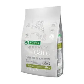 nature-s-protection-white-dog-fish-junior-small-1-5kg-na-wage