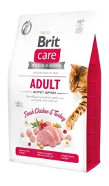 brit-care-cat-kurczak-indyk-2kg-na-wage