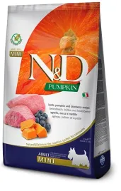 nandd-farmina-pumpkin-sucha-karma-dla-psa-rasy-male-jagniecina-25kg-na-wage