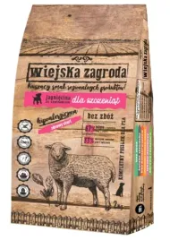 wiejska-zagroda-karma-dla-psa-szczeniaka-jagniecina-szpinak-2kg-na-wage