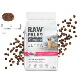 raw-paleo-medium-puppy-wieprzowina-2kg-na-wage