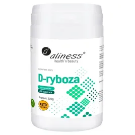 aliness-d-ryboza-proszek-200-g-energia-metabolizm