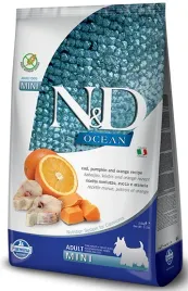 nandd-farmina-ocean-mini-adult-dorsz-800g-na-wage