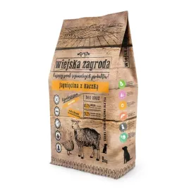 wiejska-zagroda-jagniecina-z-kaczka-2kg-na-wage