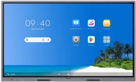 monitor-interaktywny-hikvision-ds-d5b86rb-ep-86-android-14-edla-vat-23percent