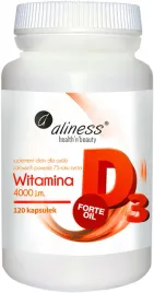 aliness-witamina-d3-forte-oil-4000-j-m-x-120-kaps