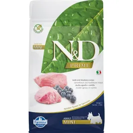 nandd-farmina-prime-karma-dla-psa-male-rasy-jagniecina-borowki-800g-na-wage