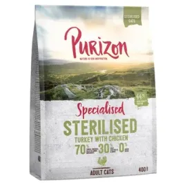 purizon-sucha-karma-dla-kota-sterylizowanego-indyk-400g-na-wage