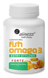 aliness-fish-omega-3-forte-estry-500-250mg-x-90-kaps