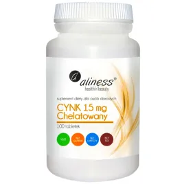 aliness-cynk-15-mg-chelatowany-100-szt