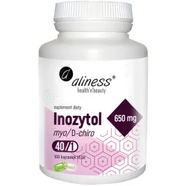 aliness-inozytol-650-mg-myo-d-chiro-metabolizm-glukozy-miesiaczki-100-kaps