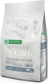 nature-s-protection-white-dog-ryby-15kg-na-wage