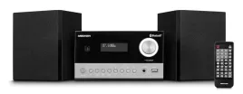 miniwieza-pilot-2x50w-cd-mp3-radio-fm-dab-bluetooth-5-330-stacjiusbams
