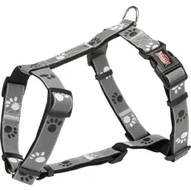 szelki-dla-psa-odblaskowe-xs-s-30-40-cm-15mm