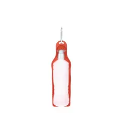 butelka-na-wode-dl-psa-z-miska-plastikowa-700ml