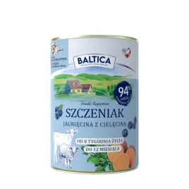 baltica-smaki-regionow-karma-mokra-dla-szczeniaka-jagniecina-z-cielecina-40
