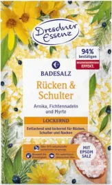 plecy-and-ramiona-sol-do-kapieli-z-sola-epsom-60g-dresdner-essenz