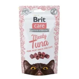 brit-care-przysmak-dla-kota-snack-meaty-tunczyk-50g