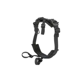adapter-antyucieczkowy-do-szelek-s-m-38-57cm-15mm