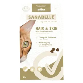 sanabelle-sucha-karma-dla-kota-hair-and-skin-na-siersc-i-skore-2kg-na-wage