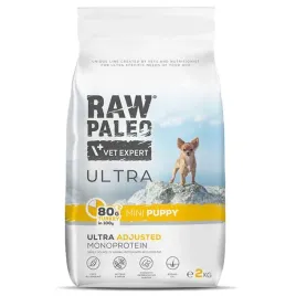 raw-paleo-ultra-sucha-karma-dla-psa-ras-mini-szczeniak-puppy-indyk-8kg
