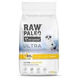 raw-paleo-ultra-adult-mediumandlarge-indyk-2kg-na-wage
