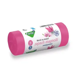 worki-na-smieci-35l-30-szt-magnolia-zawiazywane-z-uszami-forte-easy-bag