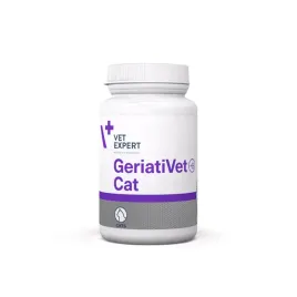vet-expert-geriativet-dog-dla-kotow-starszych-60tabl