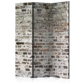 parawan-dwustronny-pokojowy-3-czesci-stary-mur-sciana-cegly-loft-135x172