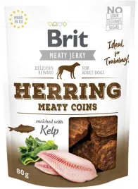 brit-jerky-meaty-coins-snack-przysmak-dla-psa-herring-sledz-80g