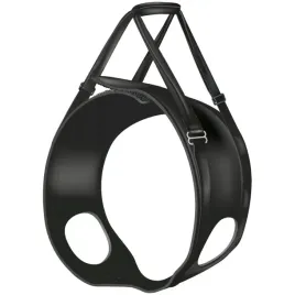 uprzaz-rehabilitacyjna-dla-psa-czarna-l-xl-75-85cm