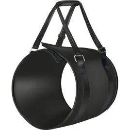 trixie-uprzaz-rehabilitacyjna-pod-brzuch-nosidlo-dla-psa-xl-85-95cm