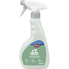 spray-odstraszajacy-uczacy-przeciw-sikaniu-w-danym-miejscu-psy-i-koty-500ml