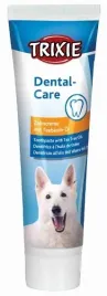 pasta-do-zebow-dla-psa-wyciag-herbaciany-100ml