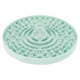 taca-licking-plate-na-mokra-karme-dla-psa-junior-15cm