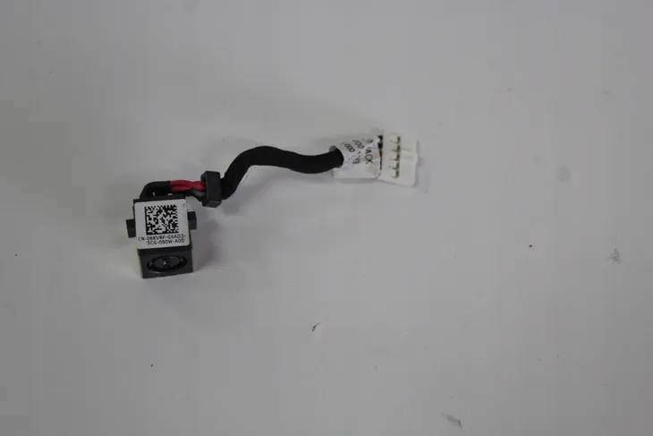 gniazdo-zasilania-dell-latitude-e7450-or-06kvrf-stan-powystawowy
