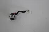 gniazdo-zasilania-dell-latitude-e7450-or-06kvrf-stan-powystawowy