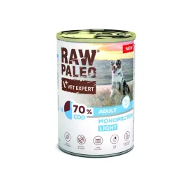 raw-paleo-monoproteinowa-mokra-karma-dla-psa-doroslego-light-dorsz-400g