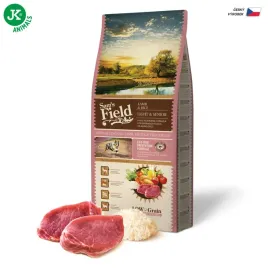 sam-s-field-bezzbozowa-sucha-karma-dla-psa-light-senior-jagniecina-13kg