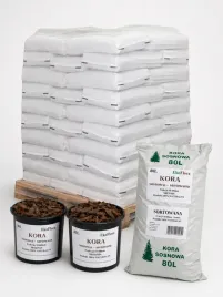 kora-sosnowa-srednia-ogrodowa-36x80l-1-paleta-ekoflora