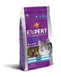 vitapol-expert-karma-pelnoporcjowa-dla-szynszyla-750-g-na-wage