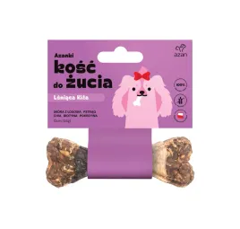 azanki-kosc-do-zucia-dla-psa-lsniaca-siersc-i-kita-10cm