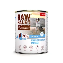 raw-paleo-monoproteinowa-mokra-karma-dla-psa-doroslego-light-dorsz-800g