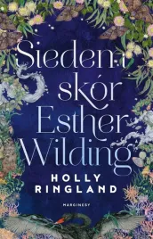 siedem-skor-esther-wilding