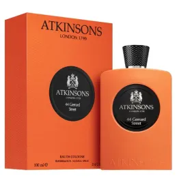 atkinsons-44-gerrard-street-edc-100ml