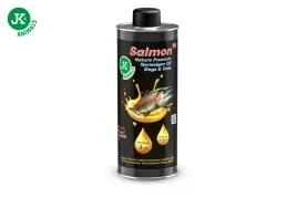 jk-animals-olej-z-lososia-dla-psa-kota-250ml