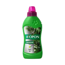 biopon-nawoz-do-zamiokulkasa-w-plynie-05-l