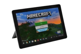 tablet-microsoft-surface-go-8gb-128gb-android-or-dobra-bateria-or-google-play