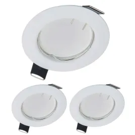 reflektor-yanfeiyit-led-bialy-50mm-sciemnianie-zestaw-3-sztuki