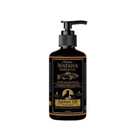 wataha-olej-z-lososia-250ml